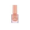 lollis nude vernis a ongles 143