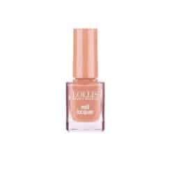 lollis nude vernis a ongles 143