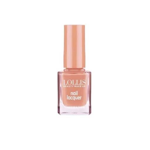 lollis nude vernis a ongles 143