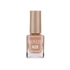 lollis nude vernis a ongles 144