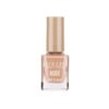 lollis nude vernis a ongles 145