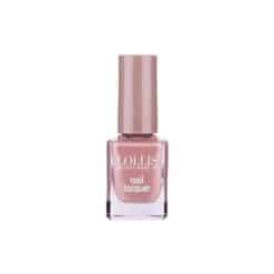 lollis nude vernis a ongles 146