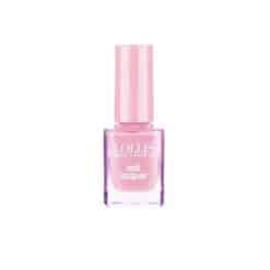 lollis nude vernis a ongles 147