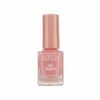 lollis vernis a ongles 166