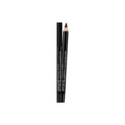 lollis waterproof eyeliner n 101