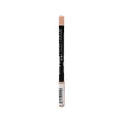 lollis waterproof eyeliner n 102