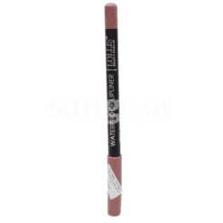 lollis waterproof eyeliner n 103