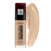 l'oreal infaillible 24h fdt fluide 220 sable