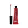 l'oreal infaillible lip paint matte 205 apocalypse red