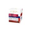 l'oreal revitalift creme soin hydratant nuit anti-rides + extra fermeté 50ml