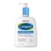 Cetaphil lotion nettoyante 500ml