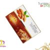 Sweet mauresque Loukoum Amandes 260Gr