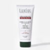 luxeol apres shampoing anti chute 200 ML