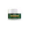 LUXEOL Masque Reparateur 200ML