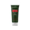 LUXEOL Shampooing cheveux colorés 200ml