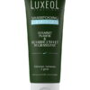 LUXEOL shampoing pour cheveux gras