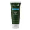 luxeol shampooing fortifiant cheveux normaux 200 ml