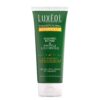 LUXEOL shampoing réparateur cheveux secs 200ml