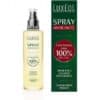 LUXEOL Spray Antichute 100ML