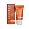 MAGICLEAR crème solaire spf50+ teinte 50ml