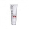 MAGICLEAR Nettoyant double action 100 ml