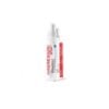 magnesium spray douleur rouge