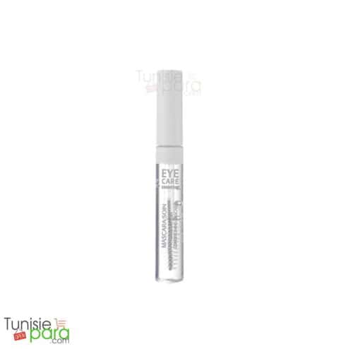 EYE CARE MEIBOCLEAN mascara purifiant