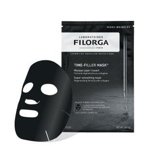 Filorga time-filler mask
