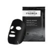 FILORGA HYDRA-FILLER MASK