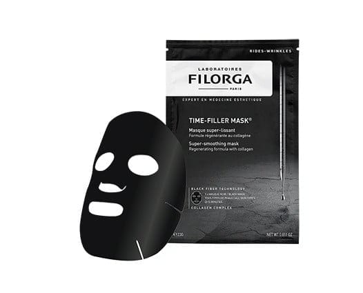 FILORGA HYDRA-FILLER MASK
