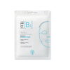 Svr Masque B3 Hydra Intensif 12ml