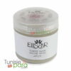 Masque argile - 250g - Elissar