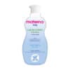 MATERNA lait de toilette 300 ml