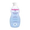 MATERNA shampoing extra doux 300 ml