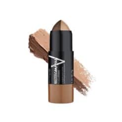 maybelline MASTER contour V DUO STICK 02 medium