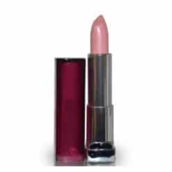 maybelline color sensational RAL 132 SWEET PINK