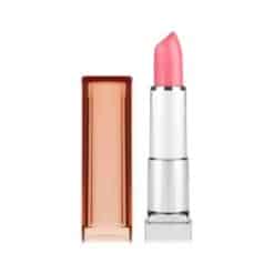 maybelline color sensational RAL 157 MORE TO ADORE