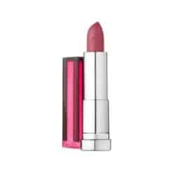 maybelline color sensational RAL 175 PINK PUNCH