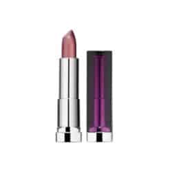 maybelline color sensational RAL 240 GALACTIC MAUVE