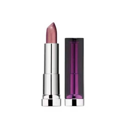 maybelline color sensational RAL 240 GALACTIC MAUVE