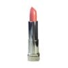 maybelline color sensational RAL 413 DELICATE CORAL