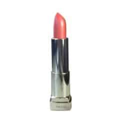 maybelline color sensational RAL 413 DELICATE CORAL