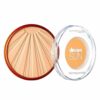 MAYBELLINE Dream sun fdt poudre bronzante 01 light bronze soleil léger