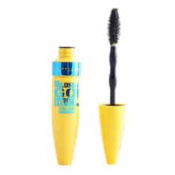 maybelline mascara Go Extreme waterproof noir