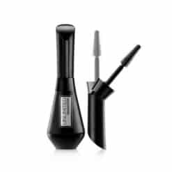 maybelline mascara UNLIMITED