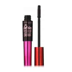 maybelline mascara faux cils push up drama