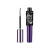 maybelline mascara the falsies push up angels