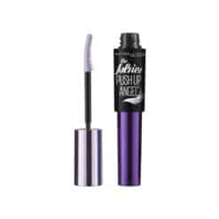 maybelline mascara the falsies push up angels