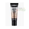 maybelline master strobing liquid highlighter medium