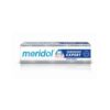 Meridol Dentifrice Parodant expert Soin des Gencives Irritées 75ml